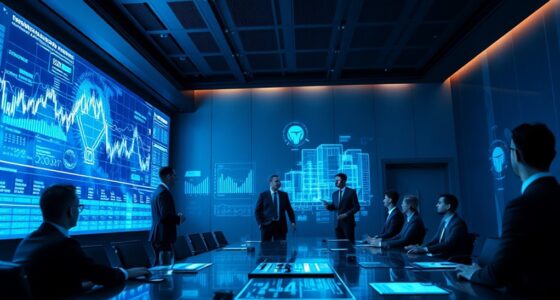 jpmorgan s ai first strategy