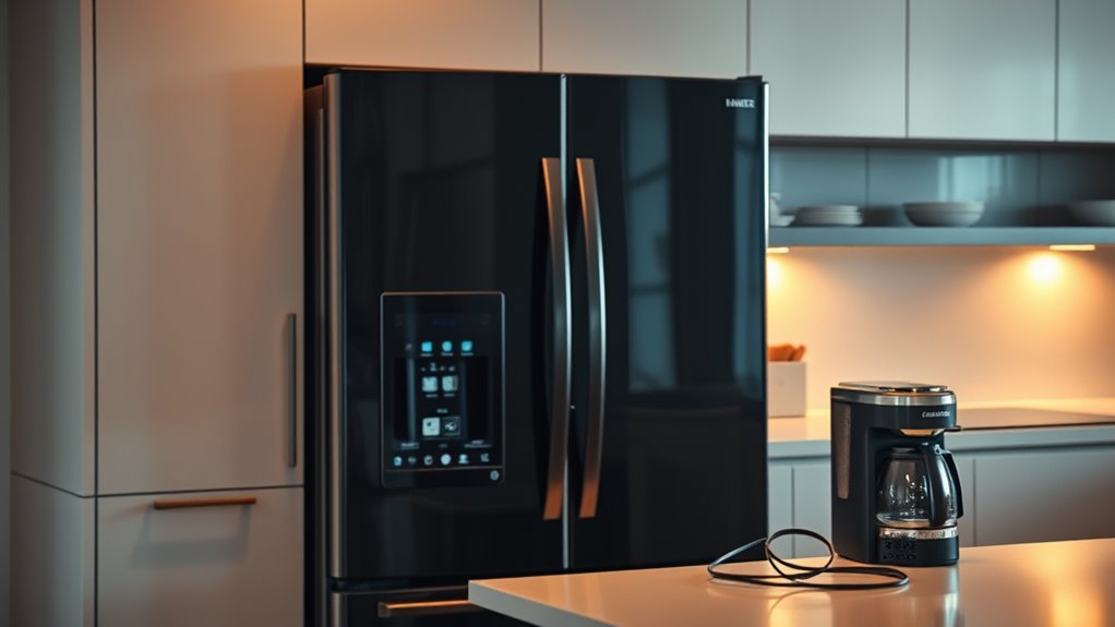 lack of consumer awareness