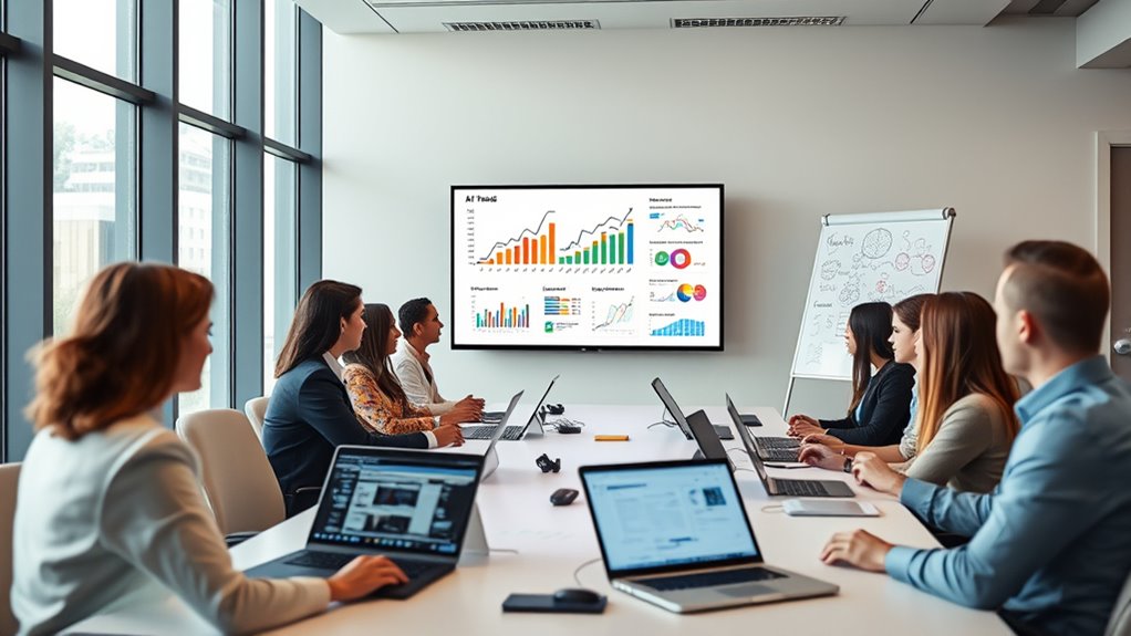 lifelong learning in ai