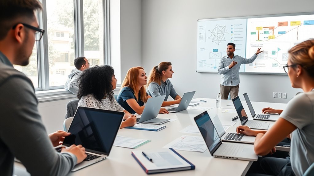 limited access hinders expansion