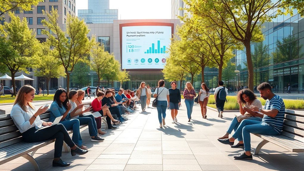 local cash transfer pilots