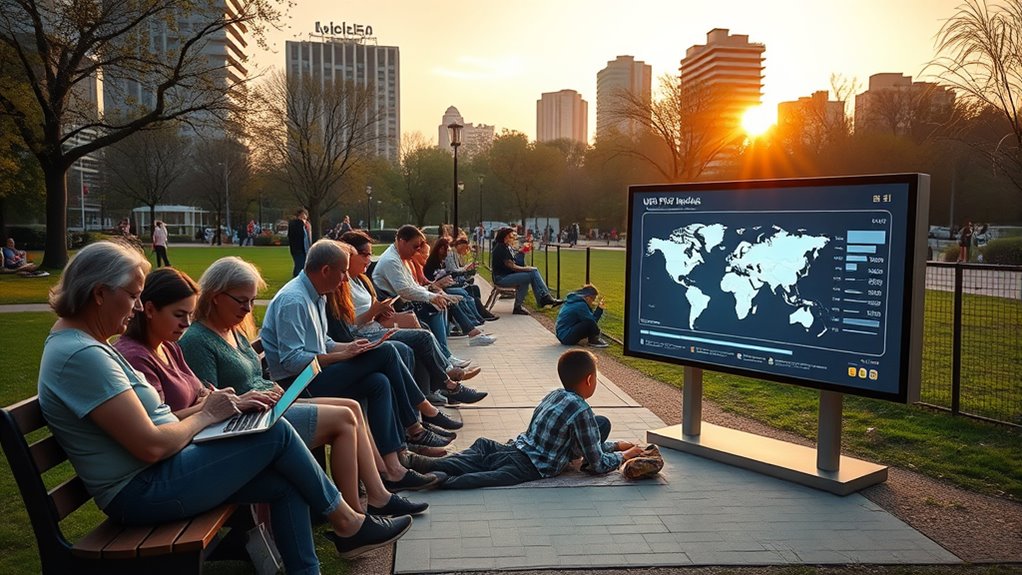 long term ubi benefits revealed