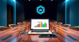 mandatory ethical ai certifications