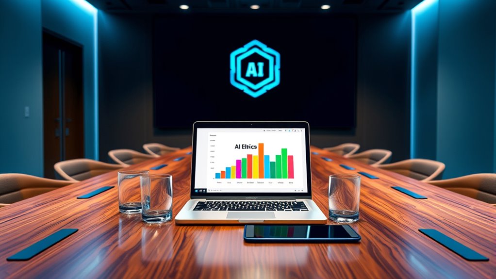 mandatory ethical ai certifications