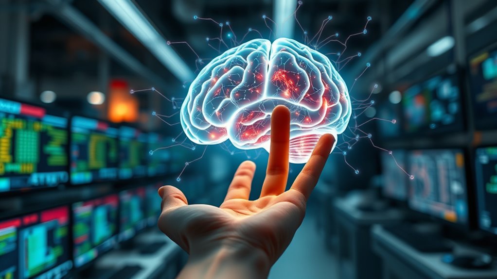 mathematical limits of ai