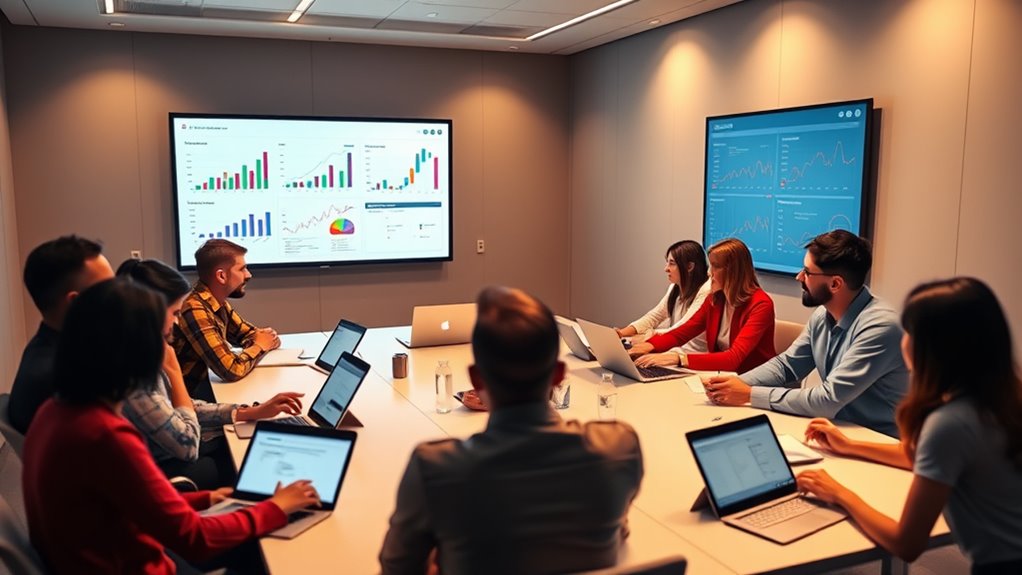 measuring ai learning effectiveness