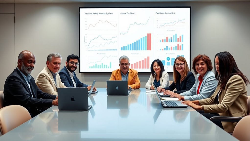 measuring economic work disparity