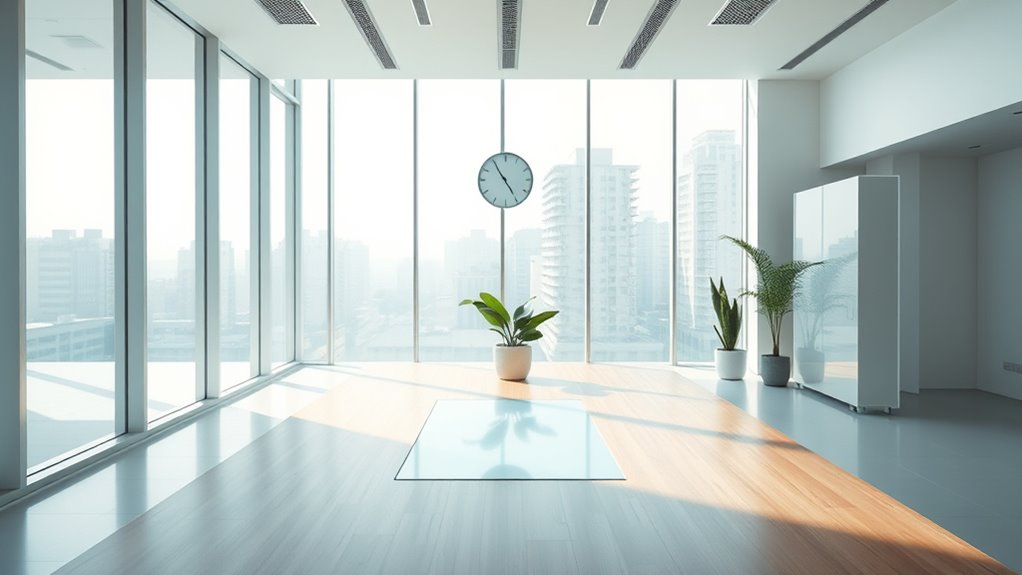 measuring innovation and empathy