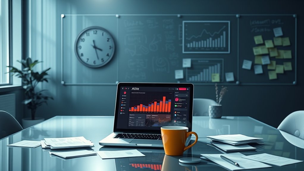 measuring true ai impact