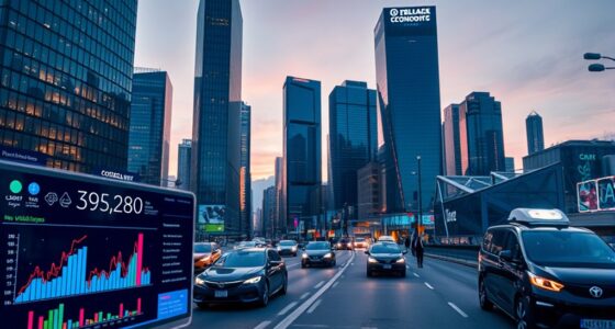 measuring wellbeing in economy