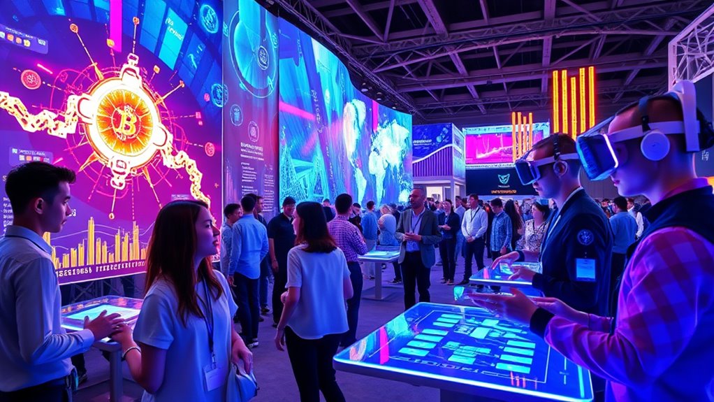 metaverse growth faces hardware limitations