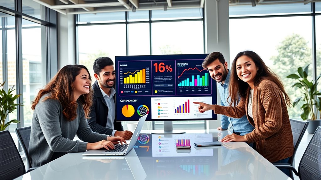 millennials lead ai adoption