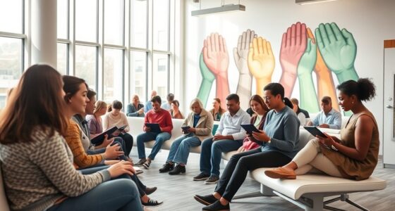 modern welfare system redesign