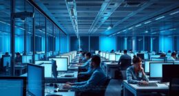 monitoring workers privacy balance