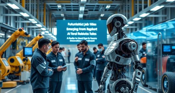 new jobs from ai