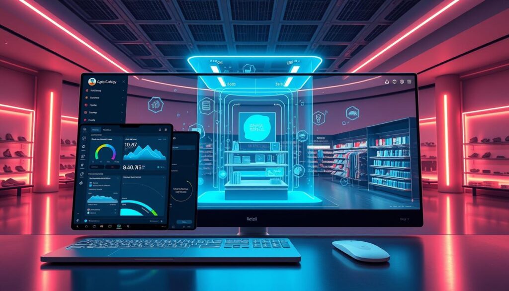 no-code AI platforms