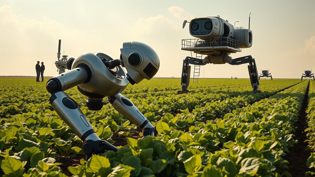 north america leads growth