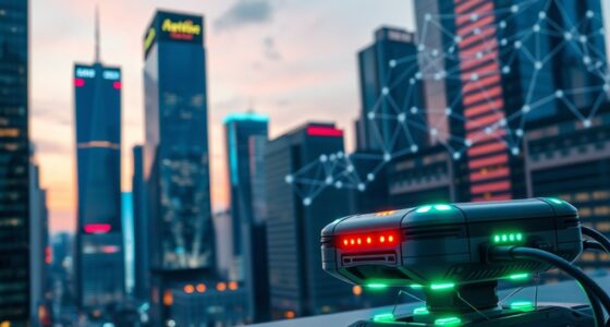 on device ai transformations