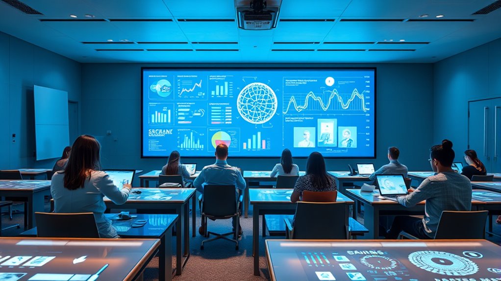 online ai mba programs