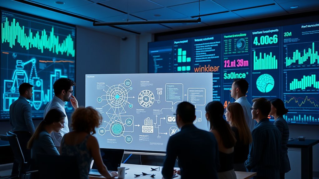 open models empower workforce transformation