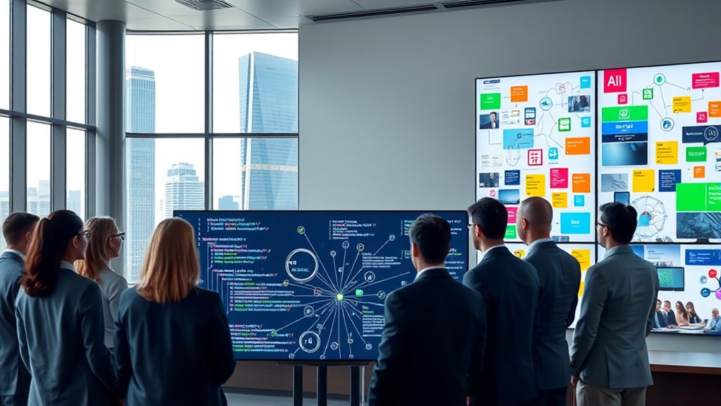 open source ai adoption