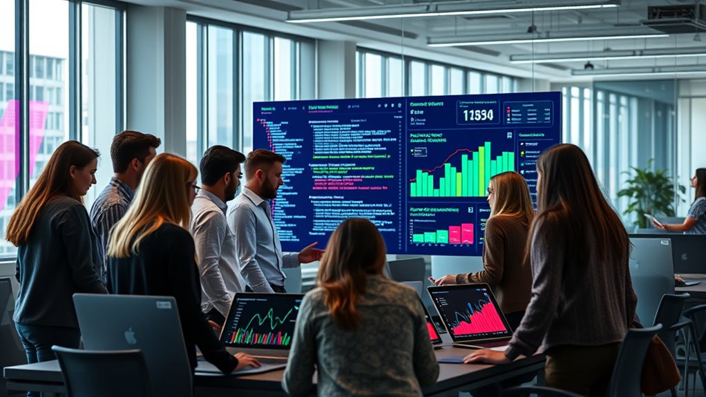 open source ai boosts innovation