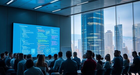 open source ai business impact