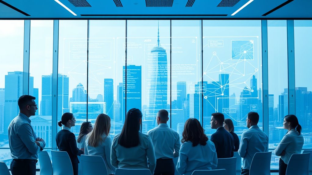 open source ai innovation growth