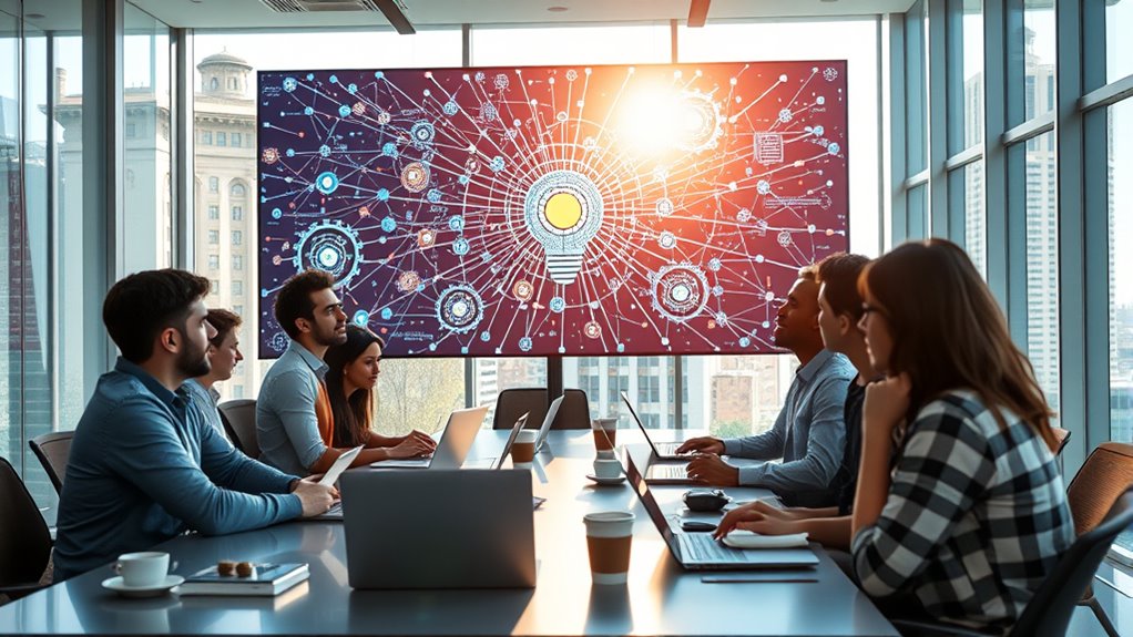 open source ai security risks