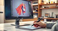 openai eases sora restrictions