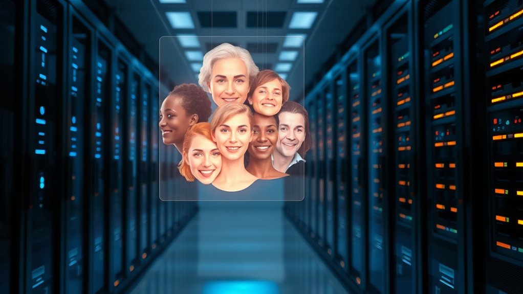 overcoming bias measurement challenges