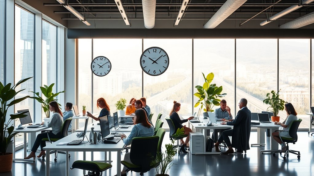 overcoming challenges in implementation