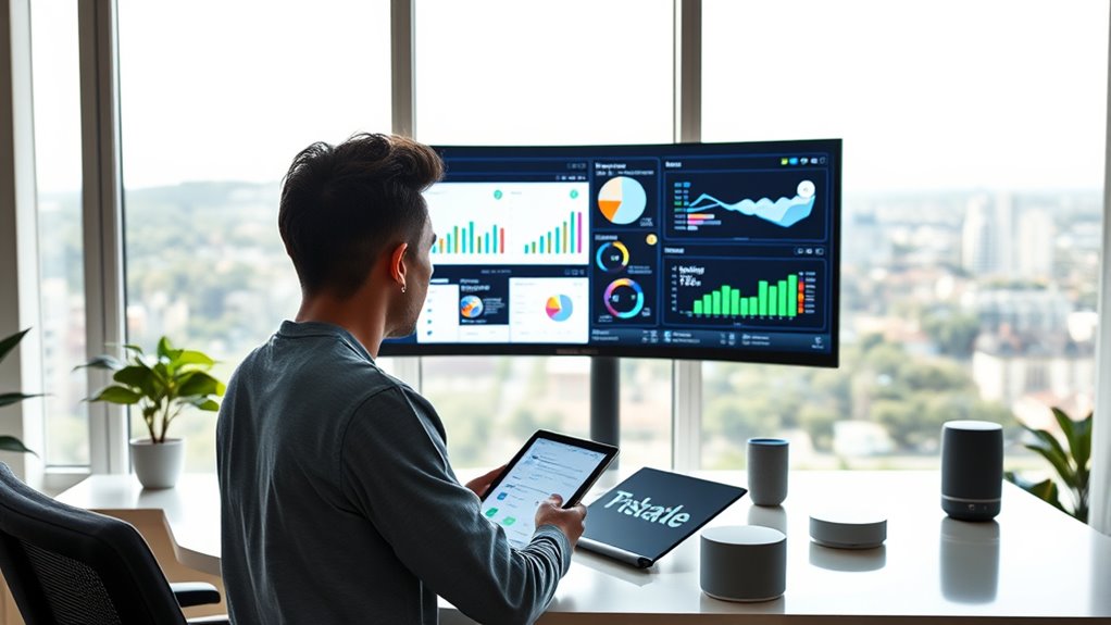 overcoming remote ai challenges