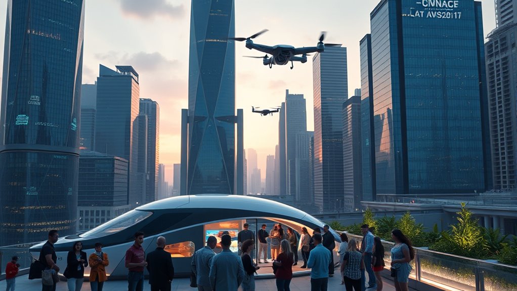 overcoming resistance to reform