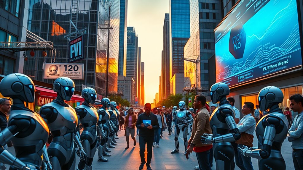 overcoming ubi implementation challenges