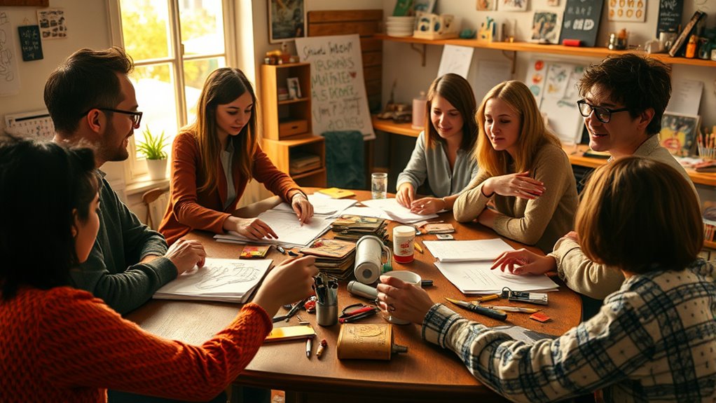 overdependence breeds mistakes and bias