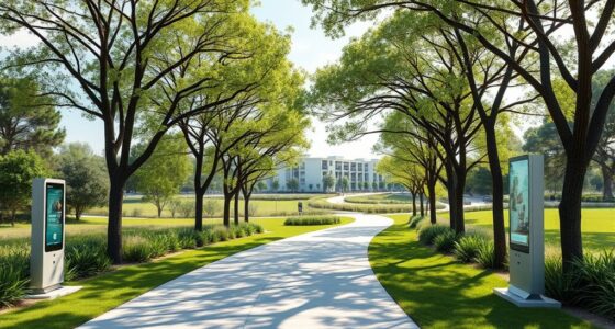 path to work free society