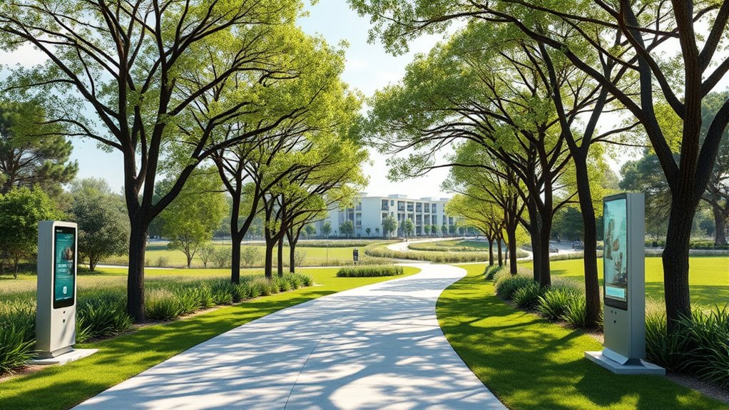 path to work free society