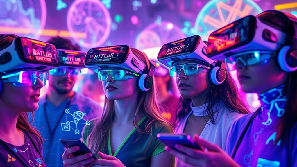 personalized ai content creation