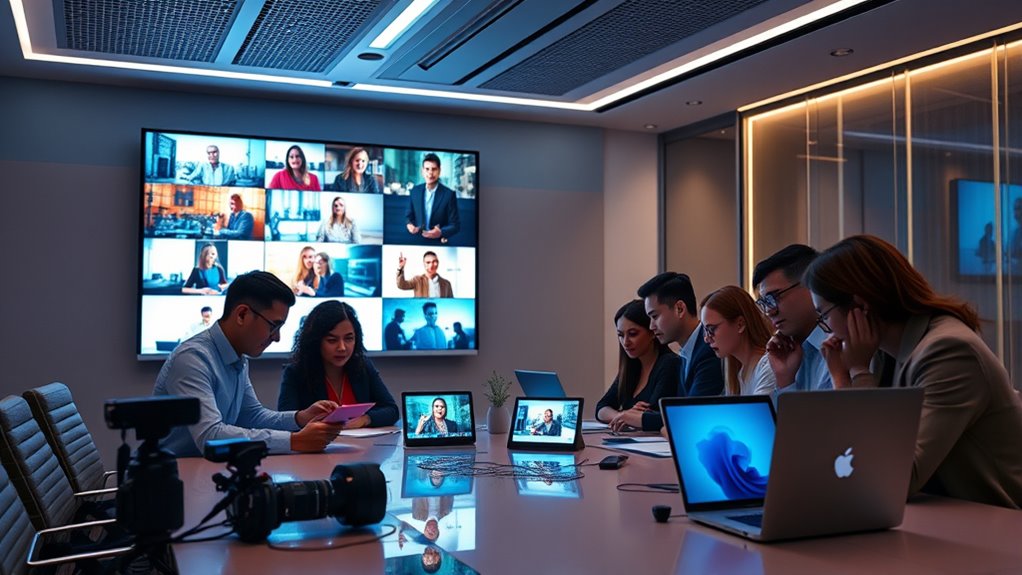 personalized video boosts engagement