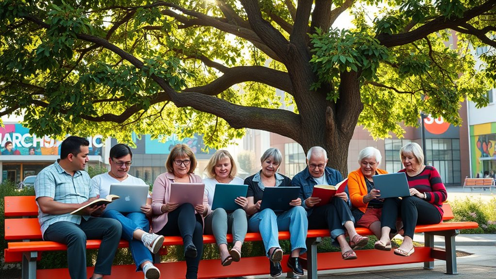 policy reforms for lifelong learning