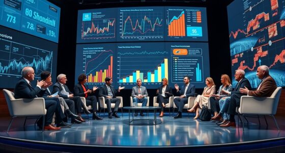 post labor economics leaders