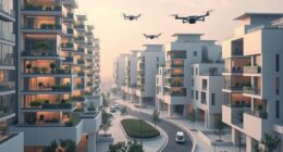 post work society housing solutions