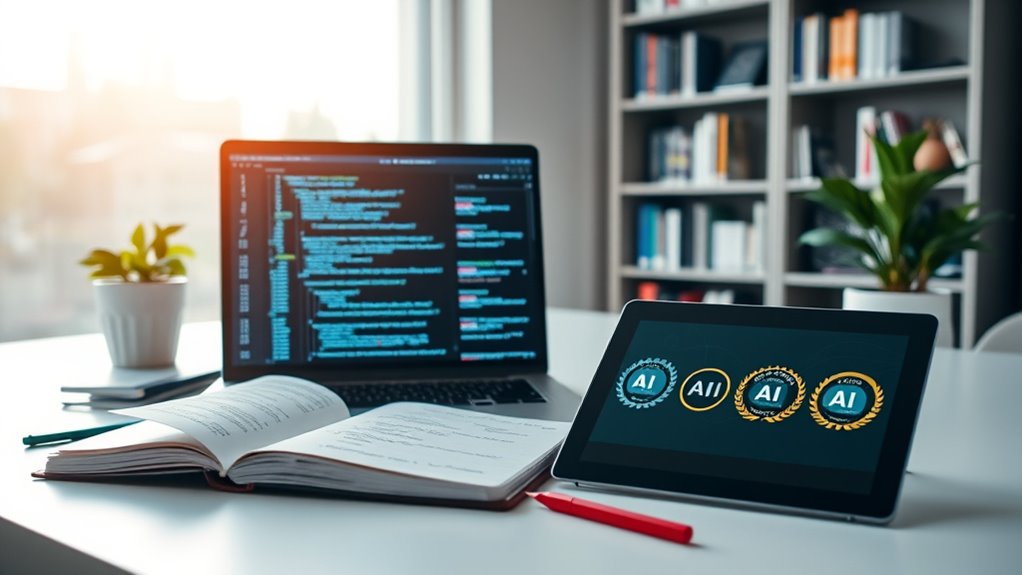 practical skills and community engagement