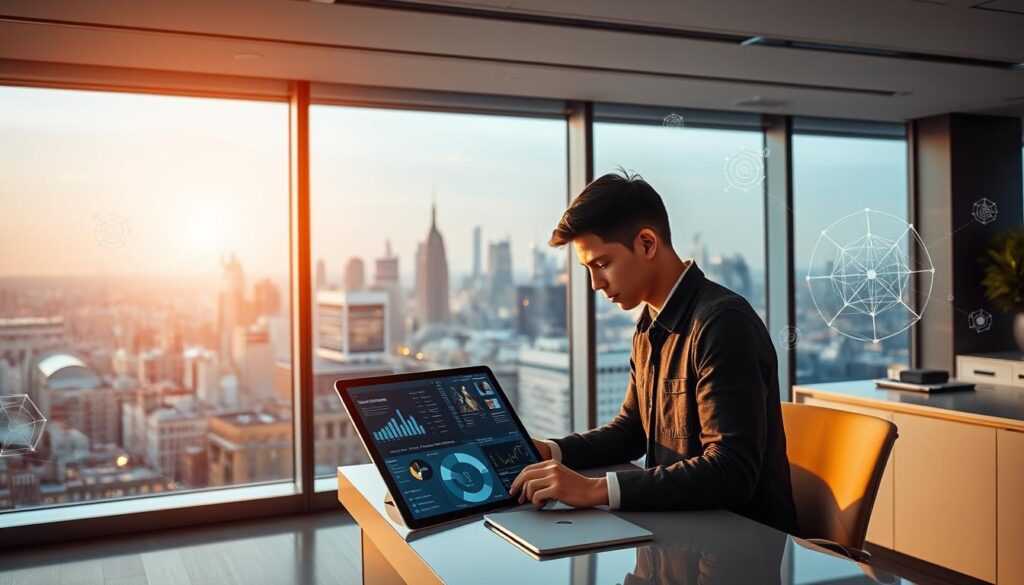 predictive shopping introduction