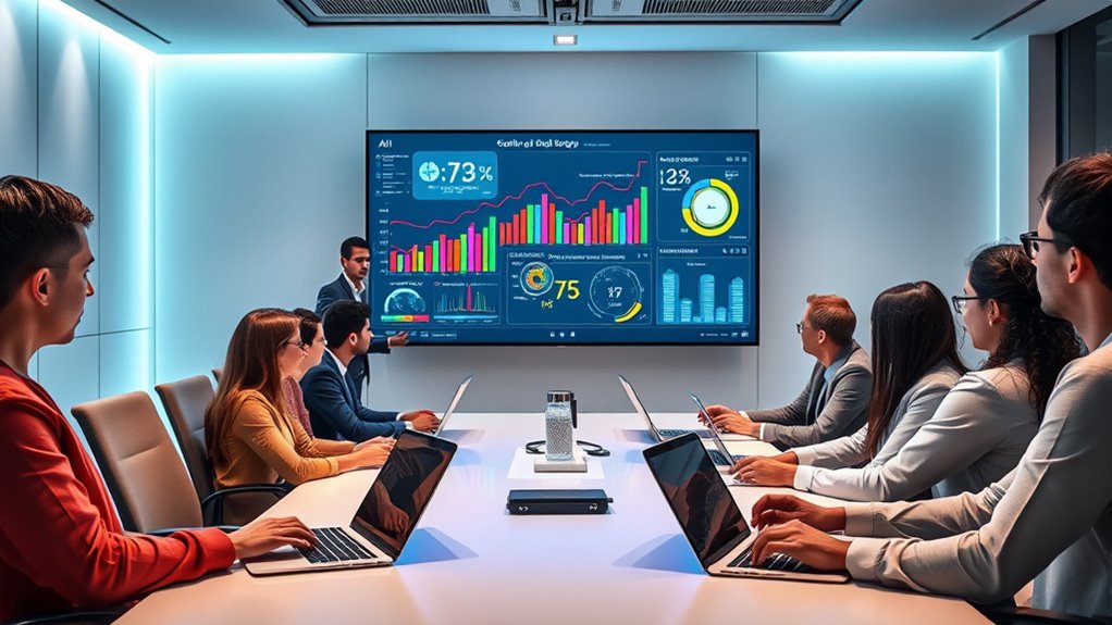 prioritize ai skill development