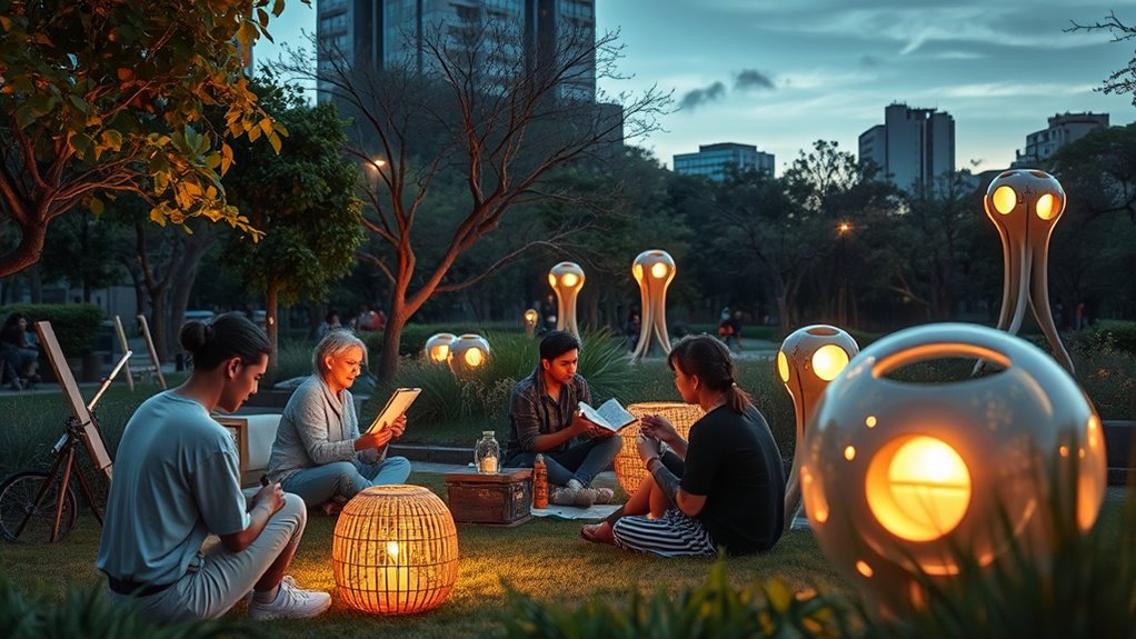 prioritize ethical transparent ai