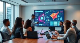 promoting ongoing ai education