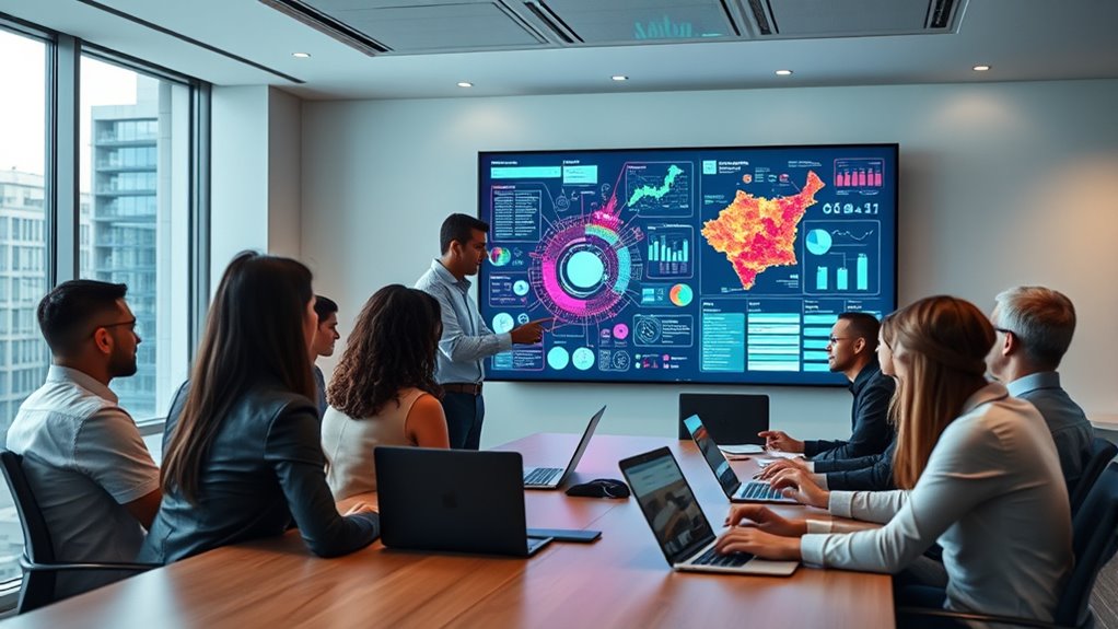 promoting ongoing ai education