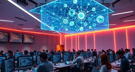 prompt engineering training program